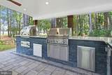 5837 Irish Creek Road - Photo 26