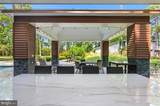 5837 Irish Creek Road - Photo 27