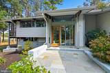 5837 Irish Creek Road - Photo 28