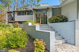 5837 Irish Creek Road - Photo 29
