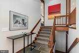 5837 Irish Creek Road - Photo 30