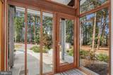 5837 Irish Creek Road - Photo 31