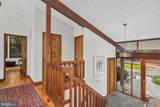 5837 Irish Creek Road - Photo 32