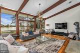 5837 Irish Creek Road - Photo 33
