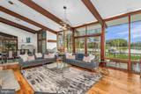 5837 Irish Creek Road - Photo 34