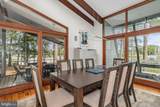 5837 Irish Creek Road - Photo 35