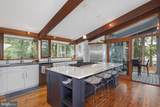 5837 Irish Creek Road - Photo 36
