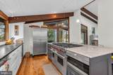 5837 Irish Creek Road - Photo 37