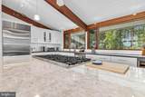 5837 Irish Creek Road - Photo 38