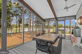5837 Irish Creek Road - Photo 39