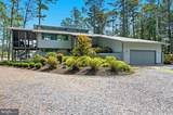 5837 Irish Creek Road - Photo 4