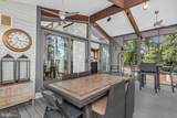 5837 Irish Creek Road - Photo 40