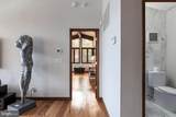 5837 Irish Creek Road - Photo 41