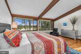 5837 Irish Creek Road - Photo 42