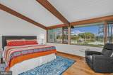 5837 Irish Creek Road - Photo 43