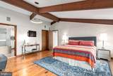 5837 Irish Creek Road - Photo 44