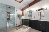 5837 Irish Creek Road - Photo 45