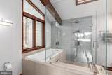 5837 Irish Creek Road - Photo 46