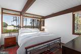 5837 Irish Creek Road - Photo 47