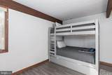 5837 Irish Creek Road - Photo 48