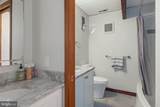 5837 Irish Creek Road - Photo 49