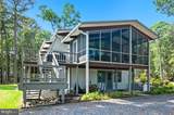 5837 Irish Creek Road - Photo 5