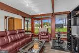 5837 Irish Creek Road - Photo 50