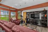5837 Irish Creek Road - Photo 51