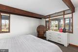 5837 Irish Creek Road - Photo 53