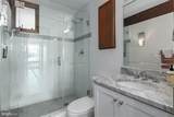 5837 Irish Creek Road - Photo 54