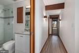 5837 Irish Creek Road - Photo 55