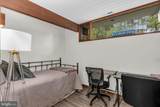 5837 Irish Creek Road - Photo 56