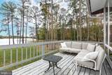 5837 Irish Creek Road - Photo 57
