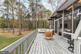 5837 Irish Creek Road - Photo 58