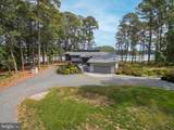 5837 Irish Creek Road - Photo 59
