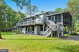 5837 Irish Creek Road - Photo 6