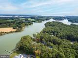 5837 Irish Creek Road - Photo 60