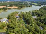 5837 Irish Creek Road - Photo 61