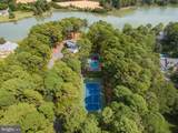 5837 Irish Creek Road - Photo 62