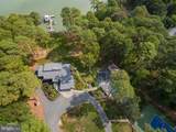 5837 Irish Creek Road - Photo 63