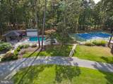 5837 Irish Creek Road - Photo 64