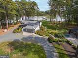 5837 Irish Creek Road - Photo 65