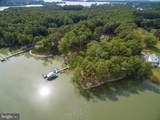 5837 Irish Creek Road - Photo 66