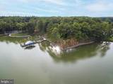 5837 Irish Creek Road - Photo 67