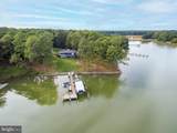 5837 Irish Creek Road - Photo 68