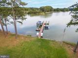 5837 Irish Creek Road - Photo 69