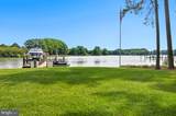 5837 Irish Creek Road - Photo 7