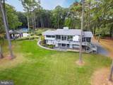 5837 Irish Creek Road - Photo 70