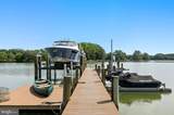 5837 Irish Creek Road - Photo 8