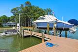 5837 Irish Creek Road - Photo 9